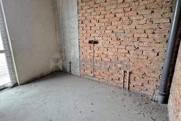 1-комнатная квартира (площадь 54,1 м²) - imageAlt 26 1-комнатная квартира (площадь 54,1 м²) - Atlanta.ua - imageAlt 26