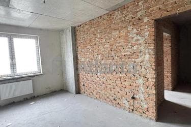 1-комнатная квартира (площадь 54,1 м²) - imageAlt 29 1-комнатная квартира (площадь 54,1 м²) - Atlanta.ua - imageAlt 29
