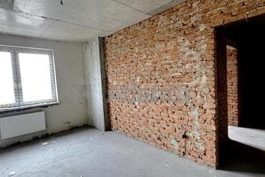 1-комнатная квартира (площадь 54,1 м²) - imageAlt 30 1-комнатная квартира (площадь 54,1 м²) - Atlanta.ua - imageAlt 30