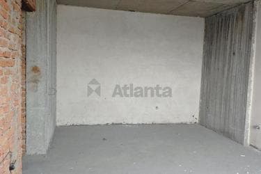1-комнатная квартира (площадь 54,1 м²) - imageAlt 31 1-комнатная квартира (площадь 54,1 м²) - Atlanta.ua - imageAlt 31