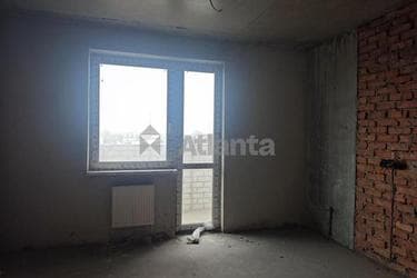 1-комнатная квартира (площадь 54,1 м²) - imageAlt 32 1-комнатная квартира (площадь 54,1 м²) - Atlanta.ua - imageAlt 32