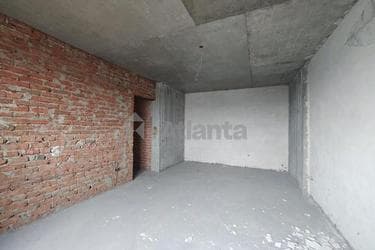 1-комнатная квартира (площадь 54,1 м²) - imageAlt 33 1-комнатная квартира (площадь 54,1 м²) - Atlanta.ua - imageAlt 33