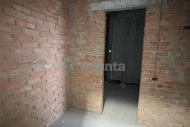 1-комнатная квартира (площадь 54,1 м²) - imageAlt 34 1-комнатная квартира (площадь 54,1 м²) - Atlanta.ua - imageAlt 34