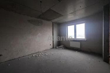 1-комнатная квартира (площадь 54,1 м²) - imageAlt 35 1-комнатная квартира (площадь 54,1 м²) - Atlanta.ua - imageAlt 35