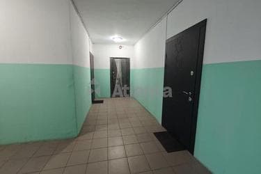 1-комнатная квартира (площадь 54,1 м²) - imageAlt 36 1-комнатная квартира (площадь 54,1 м²) - Atlanta.ua - imageAlt 36