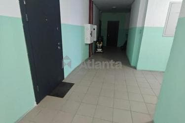 1-комнатная квартира (площадь 54,1 м²) - imageAlt 37 1-комнатная квартира (площадь 54,1 м²) - Atlanta.ua - imageAlt 37