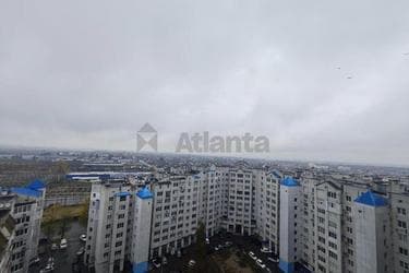 1-комнатная квартира (площадь 54,1 м²) - imageAlt 40 1-комнатная квартира (площадь 54,1 м²) - Atlanta.ua - imageAlt 40