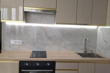 1-кімнатна квартира за адресою вул. Варненська (площа 26 м²) - фото 10 1-кімнатна квартира за адресою вул. Варненська (площа 26 м²) - Atlanta.ua - фото 10