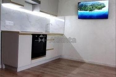 1-кімнатна квартира за адресою вул. Варненська (площа 26 м²) - фото 11 1-кімнатна квартира за адресою вул. Варненська (площа 26 м²) - Atlanta.ua - фото 11