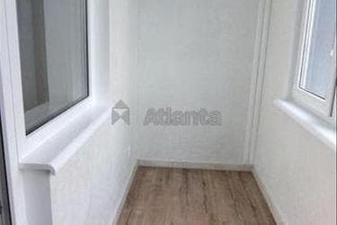 1-кімнатна квартира за адресою вул. Варненська (площа 26 м²) - фото 12 1-кімнатна квартира за адресою вул. Варненська (площа 26 м²) - Atlanta.ua - фото 12