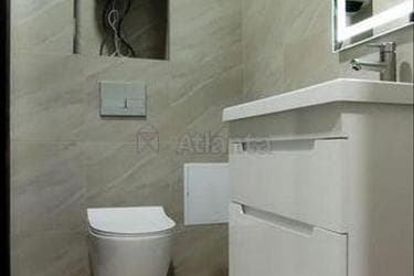 1-кімнатна квартира за адресою вул. Варненська (площа 26 м²) - фото 14 1-кімнатна квартира за адресою вул. Варненська (площа 26 м²) - Atlanta.ua - фото 14