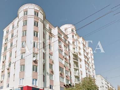 Объект снят с продажи - imageAlt 3 Объект снят с продажи - Atlanta.ua - imageAlt 3