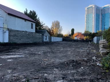 Об'єкт знятий з продажі - imageAlt 10 Об'єкт знятий з продажі - Atlanta.ua - imageAlt 10