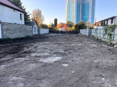 Об'єкт знятий з продажі - imageAlt 11 Об'єкт знятий з продажі - Atlanta.ua - imageAlt 11