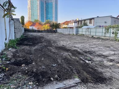 Об'єкт знятий з продажі - imageAlt 12 Об'єкт знятий з продажі - Atlanta.ua - imageAlt 12