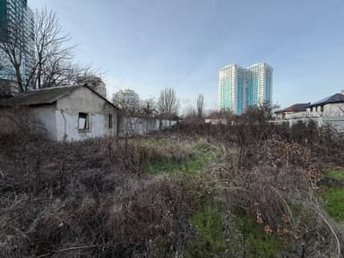 Об'єкт знятий з продажі - imageAlt 15 Об'єкт знятий з продажі - Atlanta.ua - imageAlt 15