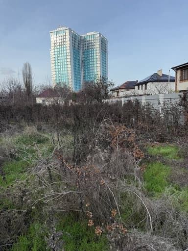 Об'єкт знятий з продажі - imageAlt 16 Об'єкт знятий з продажі - Atlanta.ua - imageAlt 16