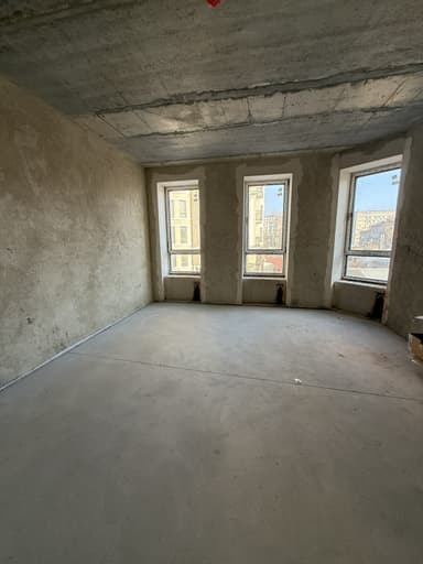 3-кімнатна квартира за адресою вул. Литвака Бориса (площа 140 м²) - фото 23 3-кімнатна квартира за адресою вул. Литвака Бориса (площа 140 м²) - Atlanta.ua - фото 23