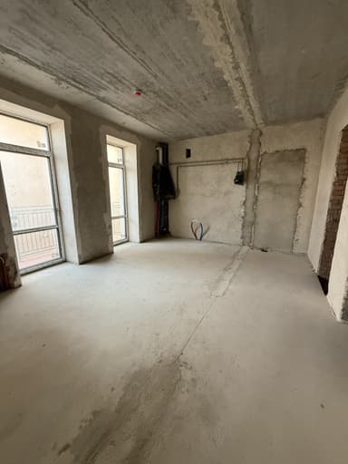 3-кімнатна квартира за адресою вул. Литвака Бориса (площа 140 м²) - фото 24 3-кімнатна квартира за адресою вул. Литвака Бориса (площа 140 м²) - Atlanta.ua - фото 24