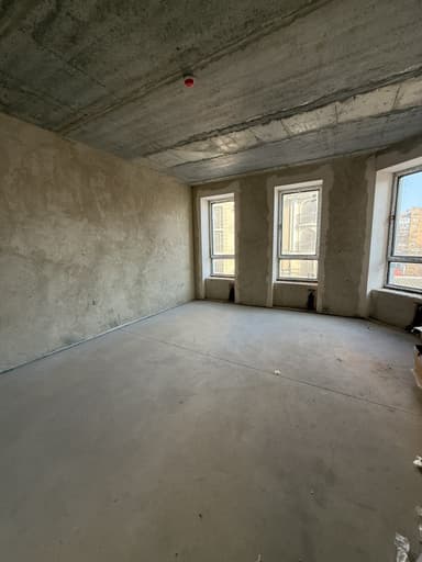 3-кімнатна квартира за адресою вул. Литвака Бориса (площа 140 м²) - фото 25 3-кімнатна квартира за адресою вул. Литвака Бориса (площа 140 м²) - Atlanta.ua - фото 25