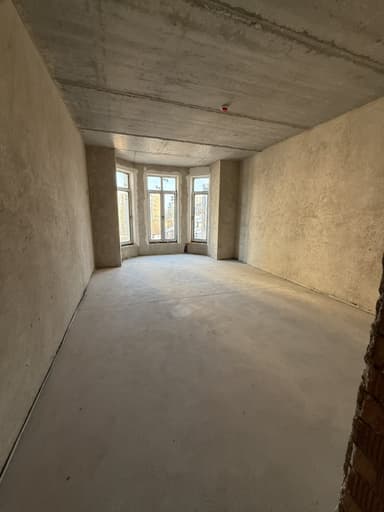 3-кімнатна квартира за адресою вул. Литвака Бориса (площа 140 м²) - фото 26 3-кімнатна квартира за адресою вул. Литвака Бориса (площа 140 м²) - Atlanta.ua - фото 26
