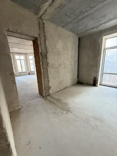 3-кімнатна квартира за адресою вул. Литвака Бориса (площа 140 м²) - фото 27 3-кімнатна квартира за адресою вул. Литвака Бориса (площа 140 м²) - Atlanta.ua - фото 27