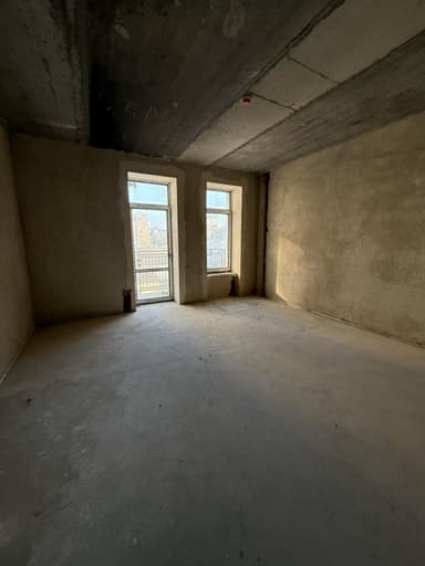 3-кімнатна квартира за адресою вул. Литвака Бориса (площа 140 м²) - фото 29 3-кімнатна квартира за адресою вул. Литвака Бориса (площа 140 м²) - Atlanta.ua - фото 29