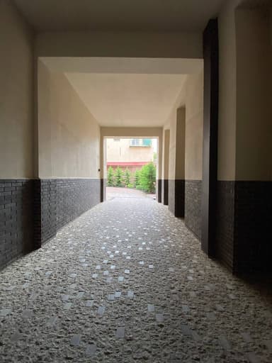 3-кімнатна квартира за адресою вул. Литвака Бориса (площа 140 м²) - фото 31 3-кімнатна квартира за адресою вул. Литвака Бориса (площа 140 м²) - Atlanta.ua - фото 31