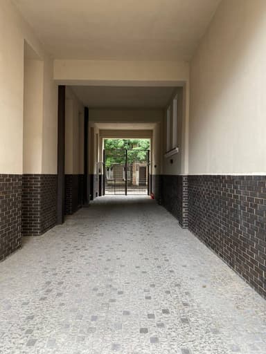 3-кімнатна квартира за адресою вул. Литвака Бориса (площа 140 м²) - фото 33 3-кімнатна квартира за адресою вул. Литвака Бориса (площа 140 м²) - Atlanta.ua - фото 33