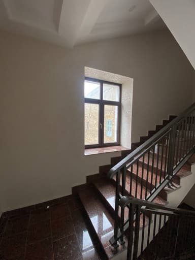 3-кімнатна квартира за адресою вул. Литвака Бориса (площа 140 м²) - фото 34 3-кімнатна квартира за адресою вул. Литвака Бориса (площа 140 м²) - Atlanta.ua - фото 34