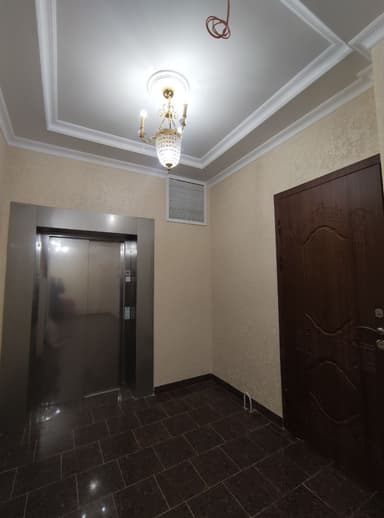3-кімнатна квартира за адресою вул. Литвака Бориса (площа 140 м²) - фото 37 3-кімнатна квартира за адресою вул. Литвака Бориса (площа 140 м²) - Atlanta.ua - фото 37