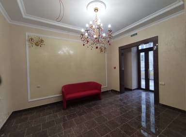 3-кімнатна квартира за адресою вул. Литвака Бориса (площа 140 м²) - фото 38 3-кімнатна квартира за адресою вул. Литвака Бориса (площа 140 м²) - Atlanta.ua - фото 38