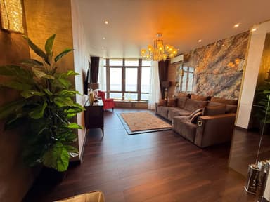 3-комнатная квартира по адресу Мукачевский пер. (площадь 150 м²) - imageAlt 33 3-комнатная квартира по адресу Мукачевский пер. (площадь 150 м²) - Atlanta.ua - imageAlt 33
