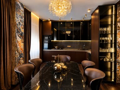 3-комнатная квартира по адресу Мукачевский пер. (площадь 150 м²) - imageAlt 35 3-комнатная квартира по адресу Мукачевский пер. (площадь 150 м²) - Atlanta.ua - imageAlt 35