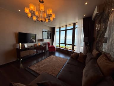 3-комнатная квартира по адресу Мукачевский пер. (площадь 150 м²) - imageAlt 37 3-комнатная квартира по адресу Мукачевский пер. (площадь 150 м²) - Atlanta.ua - imageAlt 37