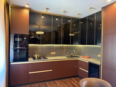3-комнатная квартира по адресу Мукачевский пер. (площадь 150 м²) - imageAlt 38 3-комнатная квартира по адресу Мукачевский пер. (площадь 150 м²) - Atlanta.ua - imageAlt 38