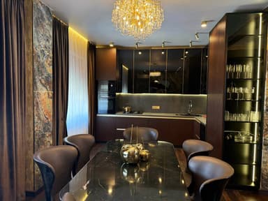 3-комнатная квартира по адресу Мукачевский пер. (площадь 150 м²) - imageAlt 39 3-комнатная квартира по адресу Мукачевский пер. (площадь 150 м²) - Atlanta.ua - imageAlt 39