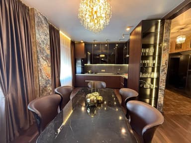 3-комнатная квартира по адресу Мукачевский пер. (площадь 150 м²) - imageAlt 40 3-комнатная квартира по адресу Мукачевский пер. (площадь 150 м²) - Atlanta.ua - imageAlt 40