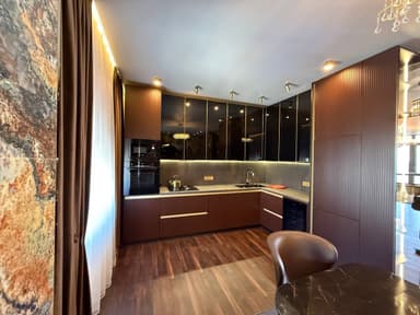 3-комнатная квартира по адресу Мукачевский пер. (площадь 150 м²) - imageAlt 42 3-комнатная квартира по адресу Мукачевский пер. (площадь 150 м²) - Atlanta.ua - imageAlt 42