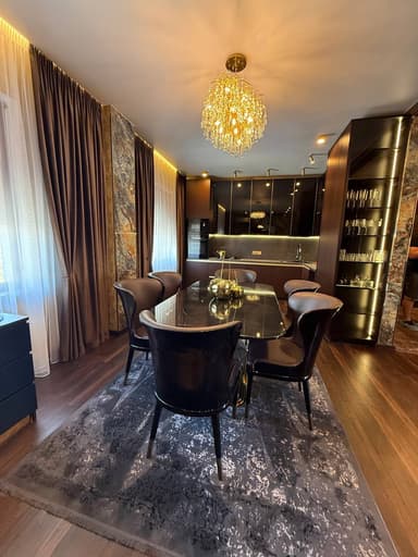 3-комнатная квартира по адресу Мукачевский пер. (площадь 150 м²) - imageAlt 50 3-комнатная квартира по адресу Мукачевский пер. (площадь 150 м²) - Atlanta.ua - imageAlt 50