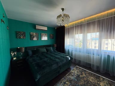 3-комнатная квартира по адресу Мукачевский пер. (площадь 150 м²) - imageAlt 51 3-комнатная квартира по адресу Мукачевский пер. (площадь 150 м²) - Atlanta.ua - imageAlt 51