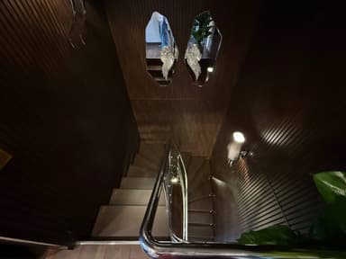 3-комнатная квартира по адресу Мукачевский пер. (площадь 150 м²) - imageAlt 52 3-комнатная квартира по адресу Мукачевский пер. (площадь 150 м²) - Atlanta.ua - imageAlt 52