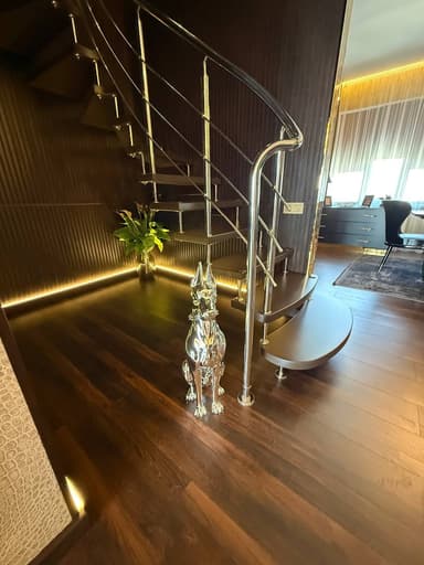 3-комнатная квартира по адресу Мукачевский пер. (площадь 150 м²) - imageAlt 58 3-комнатная квартира по адресу Мукачевский пер. (площадь 150 м²) - Atlanta.ua - imageAlt 58