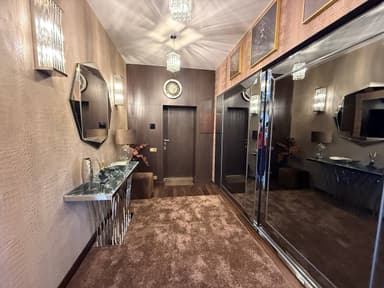3-комнатная квартира по адресу Мукачевский пер. (площадь 150 м²) - imageAlt 59 3-комнатная квартира по адресу Мукачевский пер. (площадь 150 м²) - Atlanta.ua - imageAlt 59