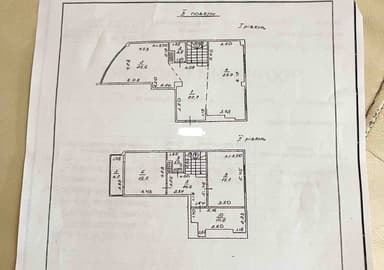 3-комнатная квартира по адресу Мукачевский пер. (площадь 150 м²) - imageAlt 60 3-комнатная квартира по адресу Мукачевский пер. (площадь 150 м²) - Atlanta.ua - imageAlt 60
