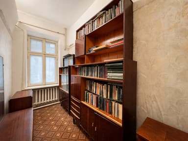 3-комнатная квартира по адресу ул. Базарная (площадь 87,8 м²) - imageAlt 25 3-комнатная квартира по адресу ул. Базарная (площадь 87,8 м²) - Atlanta.ua - imageAlt 25