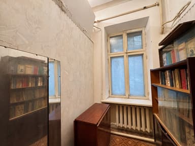 3-комнатная квартира по адресу ул. Базарная (площадь 87,8 м²) - imageAlt 26 3-комнатная квартира по адресу ул. Базарная (площадь 87,8 м²) - Atlanta.ua - imageAlt 26