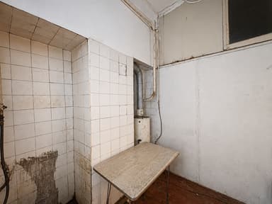 3-комнатная квартира по адресу ул. Базарная (площадь 87,8 м²) - imageAlt 34 3-комнатная квартира по адресу ул. Базарная (площадь 87,8 м²) - Atlanta.ua - imageAlt 34