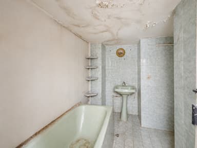3-комнатная квартира по адресу ул. Базарная (площадь 87,8 м²) - imageAlt 36 3-комнатная квартира по адресу ул. Базарная (площадь 87,8 м²) - Atlanta.ua - imageAlt 36