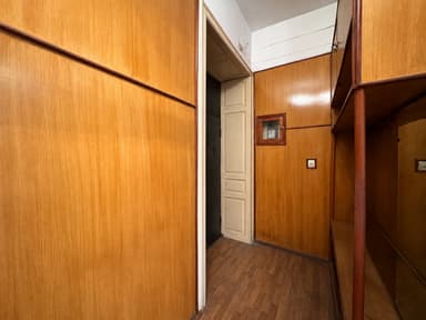 3-комнатная квартира по адресу ул. Базарная (площадь 87,8 м²) - imageAlt 37 3-комнатная квартира по адресу ул. Базарная (площадь 87,8 м²) - Atlanta.ua - imageAlt 37